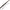 Trakker Propel - R - 10FT - 3LB - KarperCentrale