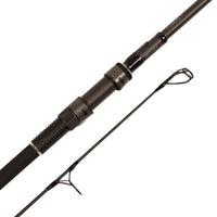 Propel-R - 10FT - 3LB
