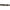 Trakker Propel - R - 10FT - 3LB - KarperCentrale