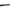 Trakker Propel - R - 10FT - 3LB - KarperCentrale
