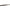 Trakker Propel - R - 10FT - 3LB - KarperCentrale