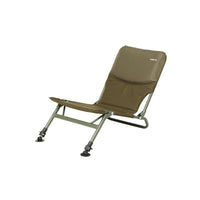 RLX Nano Stol