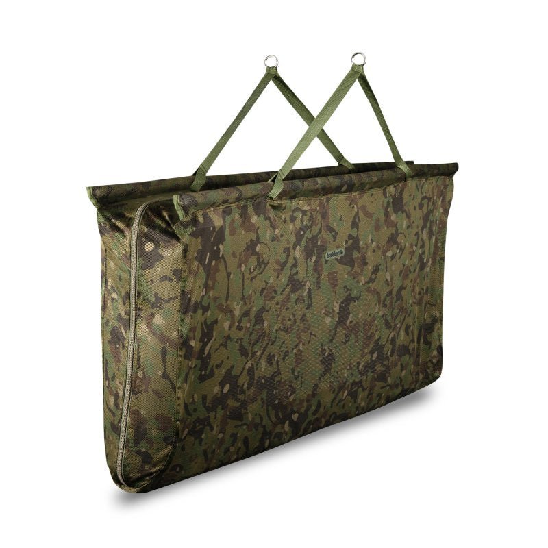 Sanctuary T1 - Fastholdelsesrem - Camo  
