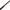 Trakker Sanctuary - T12 R - Landing Net - KarperCentrale
