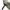 Trakker Sanctuary - T12 R - Landing Net - KarperCentrale