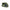 Trakker SLX 100 - Bivvy - 1 - Man - KarperCentrale