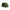 Trakker SLX 100 - Bivvy - 1 - Man - KarperCentrale