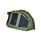 SLX - 150 - Fisketelt