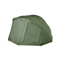 Trakker SLX - 150 - Wrap - KarperCentrale
