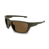 TechPro - Flydende Solbriller