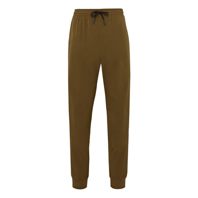 Trakker TechPro - Joggers - KarperCentrale
