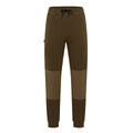 TechPro - KD Joggebukser