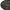 Trakker TechPro - Mozzi Boonie Hat - KarperCentrale