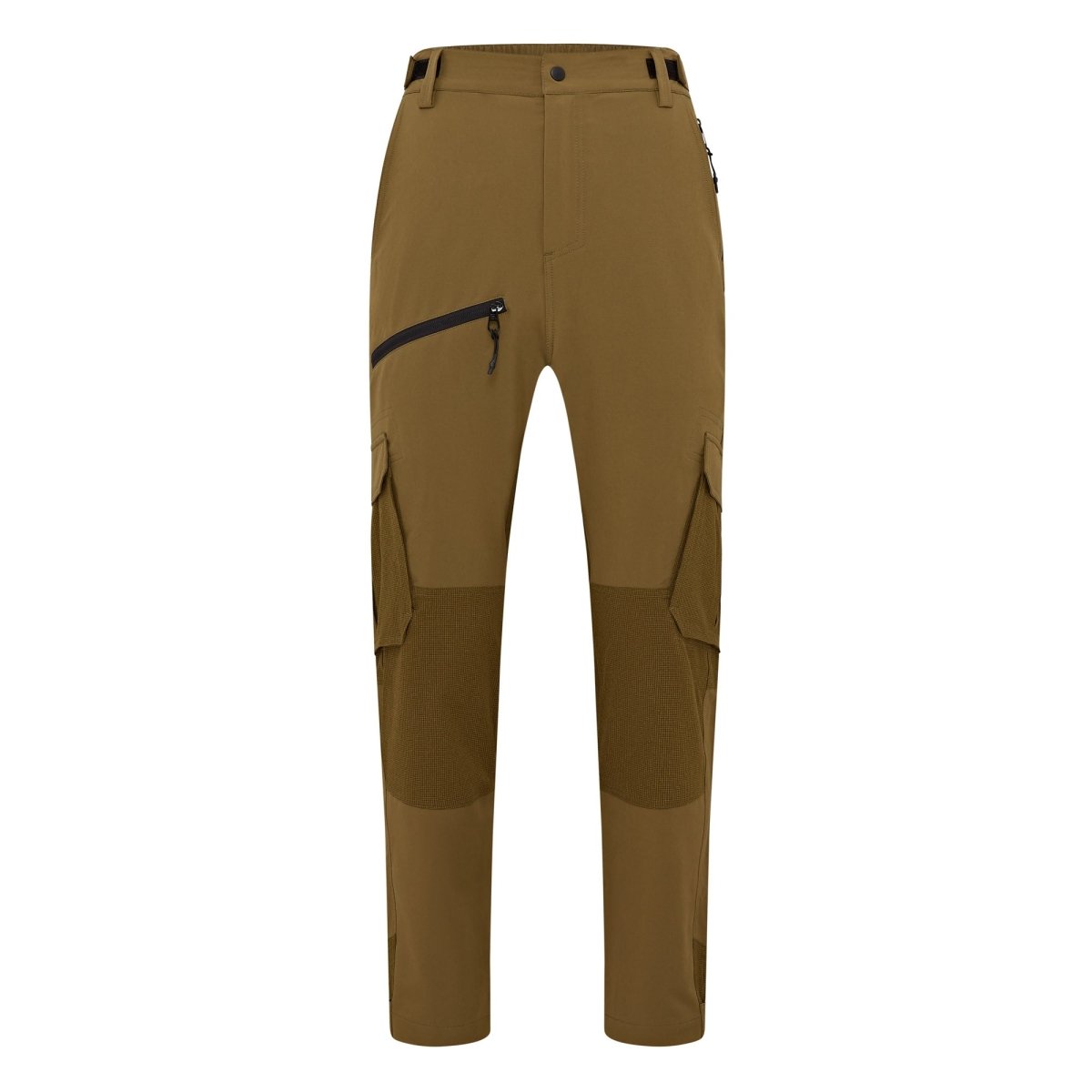 Trakker TechPro - QD Combats - KarperCentrale