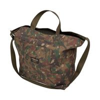 Trakker TechPro - Tote Bag - KarperCentrale