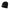Trakker TechPro - WR Beanie - Black - KarperCentrale