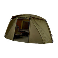 Tempest - 150 - Hovedbeklædning med kranieprint