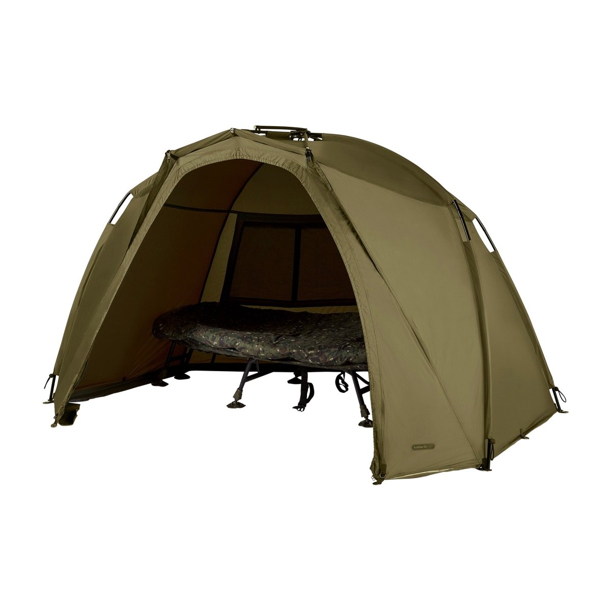 Trakker Tempest - Brolly - 100T - KarperCentrale