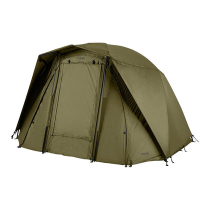 Overwrap / vinterskind