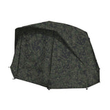 Tempest RS - 100 - Overwrap - Kamuflage