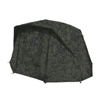 Tempest RS - 100 - Overwrap - Kamuflage
