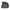 Trakker Tempest RS - 100 - Skull Cap - Camo - KarperCentrale