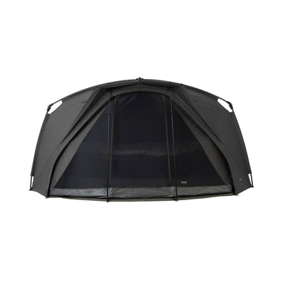 Trakker Tempest RS - 150 - Inner Capsule - KarperCentrale