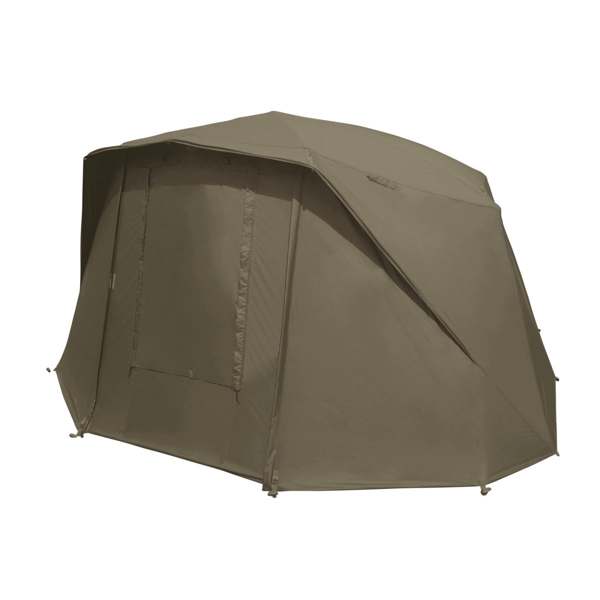 Trakker Tempest RS - 150 - Overwrap - KarperCentrale