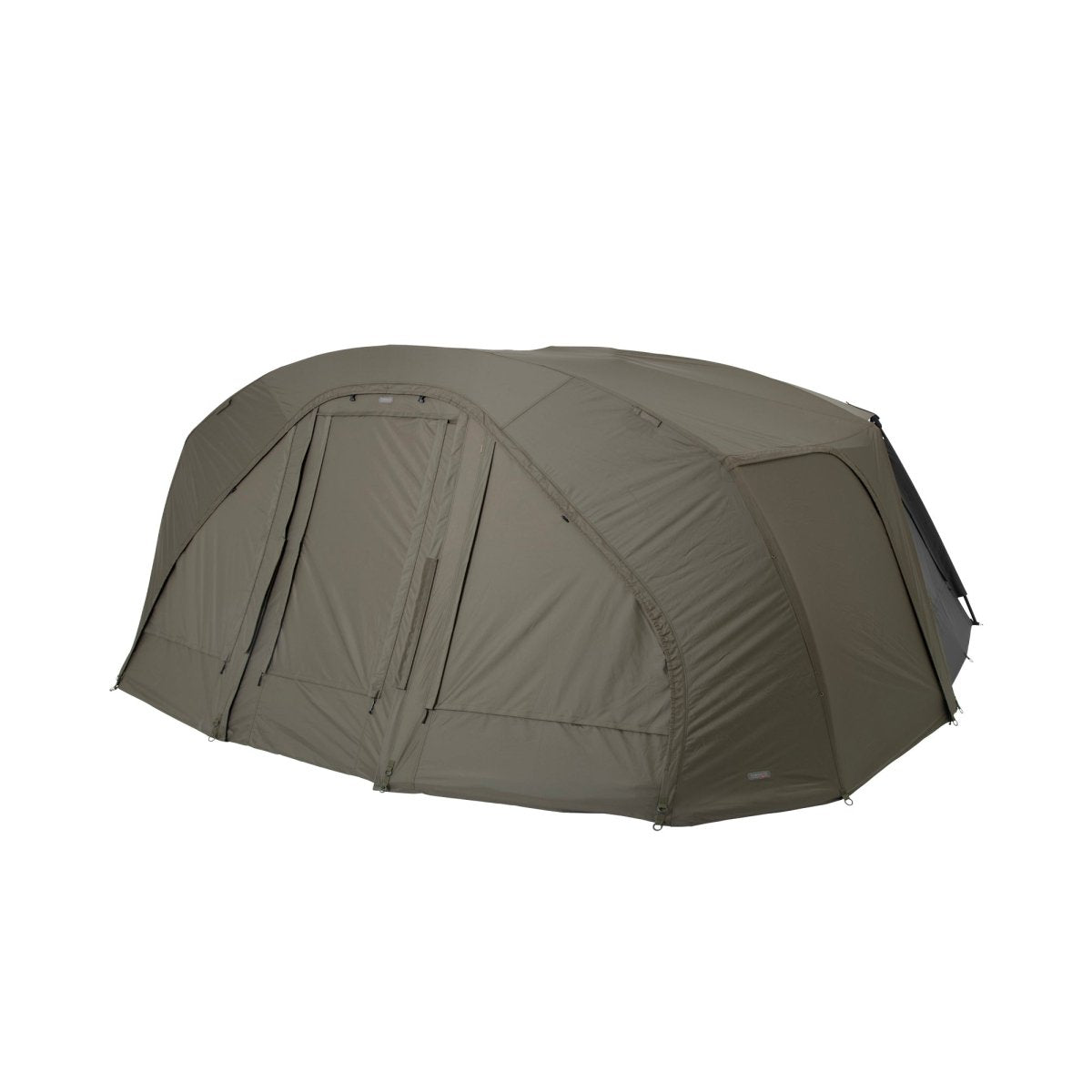Trakker Tempest RS - 200 - Social Cap - KarperCentrale