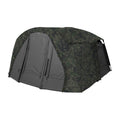 Tempest RS - Fisketelt - Camouflage - Social Cap