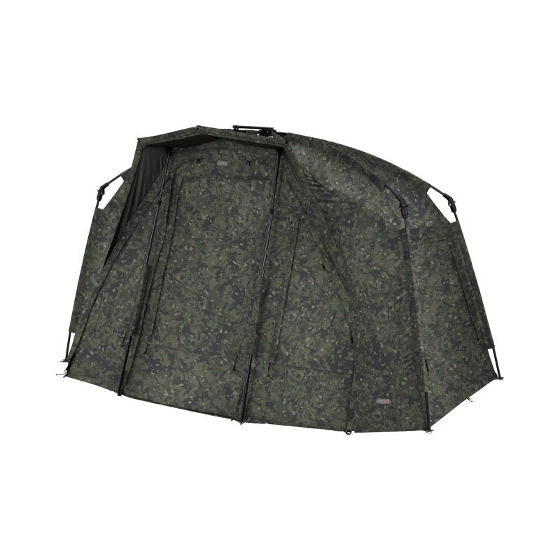 Tempest RS - Camo Brolly System