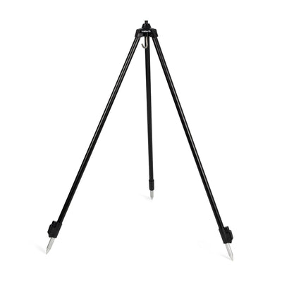 Trakker Weigh Tripod - Deluxe - KarperCentrale