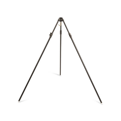 Trakker Weigh Tripod - KarperCentrale