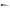 Trakker Wrap Around Sunglasses - Amber - Polaroid - KarperCentrale