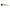 Trakker Wrap Around Sunglasses - Polaroid - KarperCentrale
