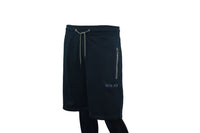 Casuals Joggingshorts - Sort